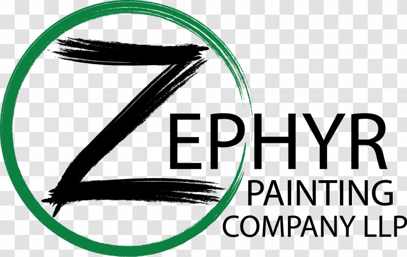 Foreign Exchange Market Logo Derivative Zephyr Independent School District - Text - Painting Company Transparent PNG