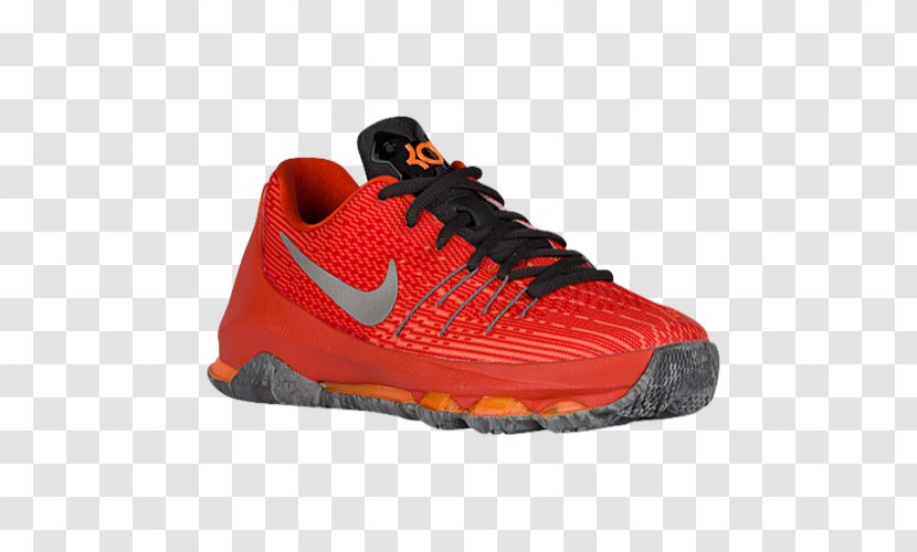 Nike Sports Shoes Huarache Werpschoen - Shoe Size Transparent PNG