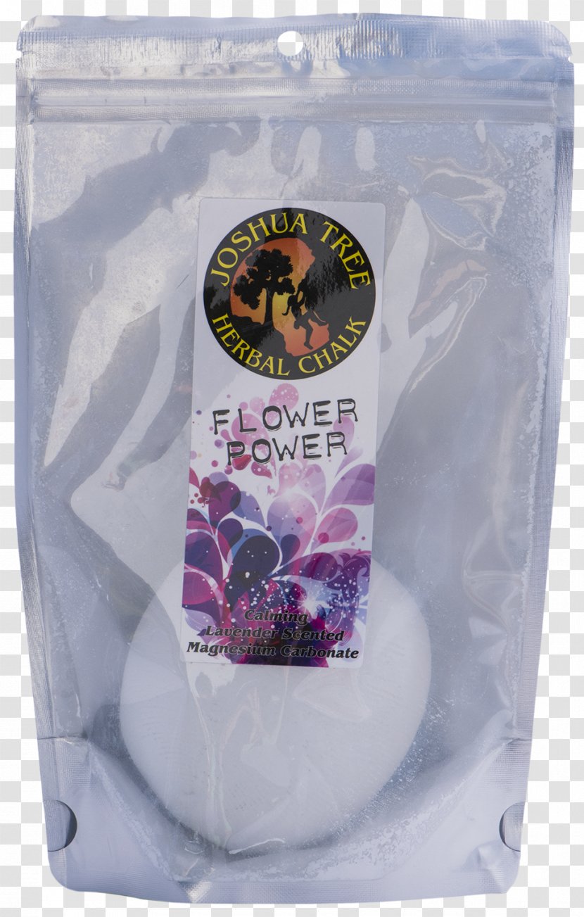 Joshua Tree National Park Lotion Sunscreen Amazon.com Skin Care - Personal - Chalk Flowers Transparent PNG