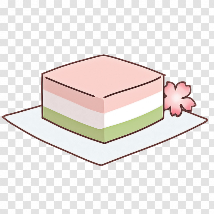 Line Mitsui Cuisine M Transparent PNG