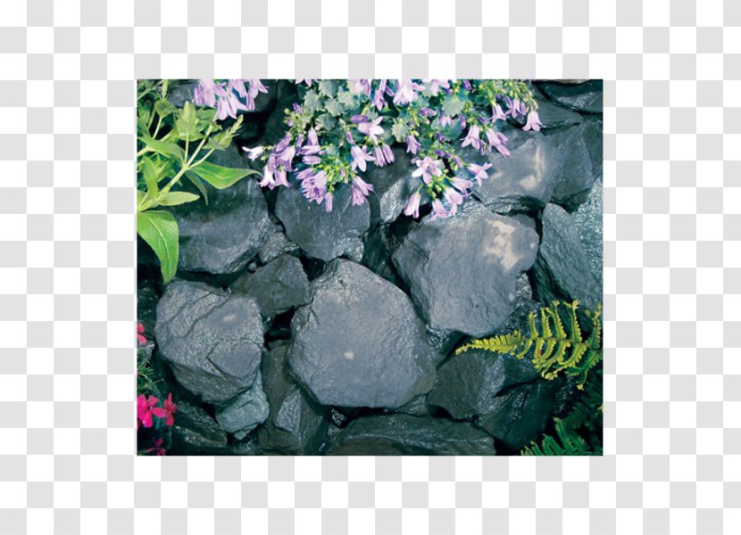 Hydrangea Rock Gardening Flexible Intermediate Bulk Container - Cornales Transparent PNG