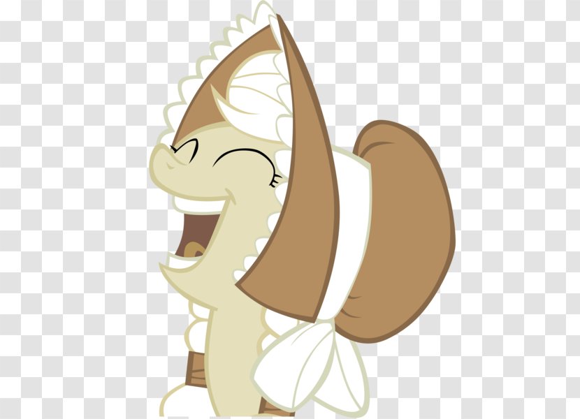 Canidae Cat Horse Dog - Mythical Creature Transparent PNG