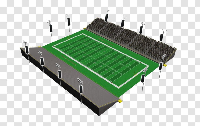 Soccer-specific Stadium Camp Nou Arena Football - Seating Capacity Transparent PNG