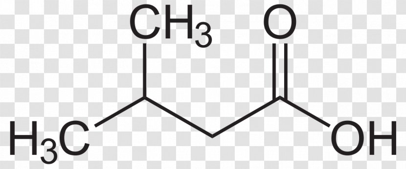 Acetoacetic Acid Structural Formula Glycine Alpha-Ketobutyric - Substance Theory - Brand Transparent PNG