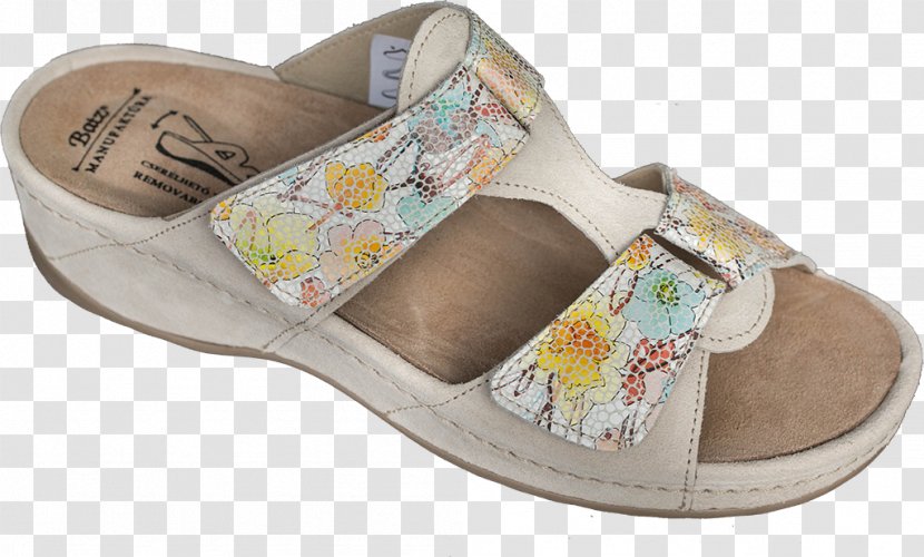 Imola Sandal Slide Shoe Labor Transparent PNG