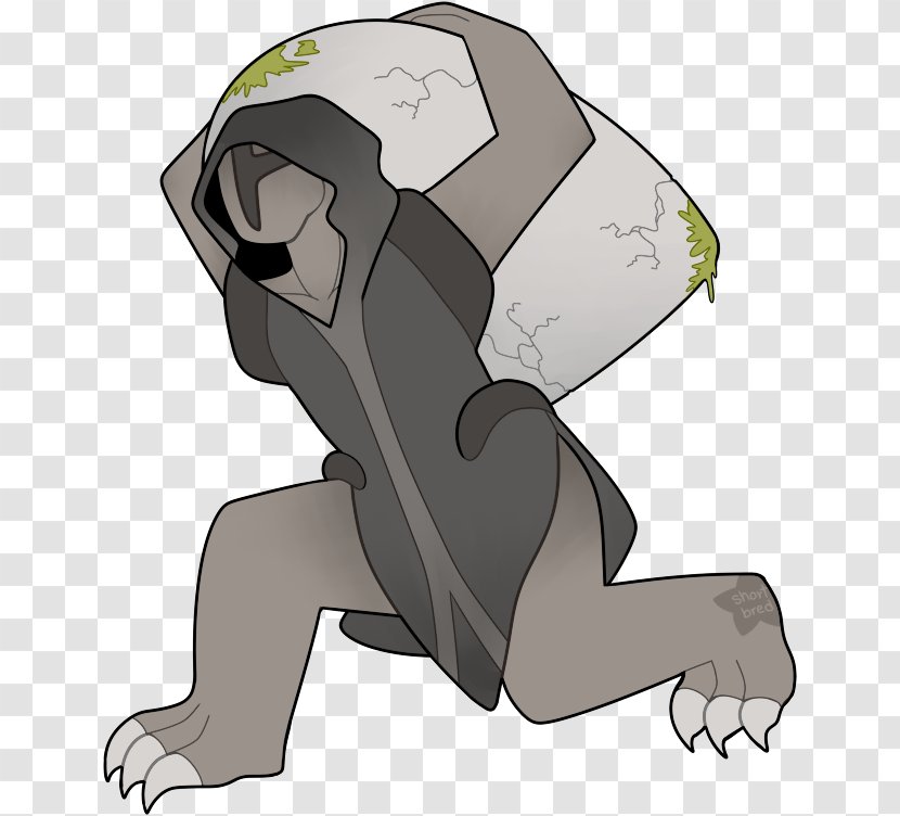 Homo Sapiens Gorilla Canidae Dog - Character Transparent PNG