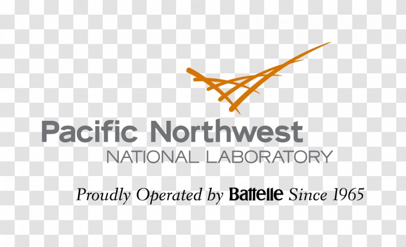 Pacific Northwest National Laboratory Energy Technology Richland United States Department Of Laboratories Transparent PNG