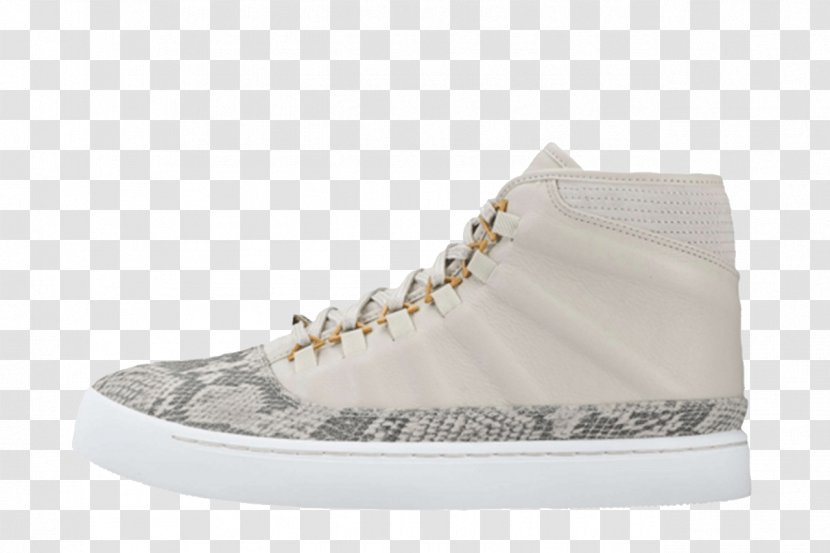 Sneakers Shoe Walking - Westbrook Transparent PNG