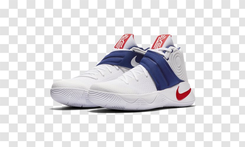 Nike Air Max Basketball Shoe Sneakers Jordan - White Transparent PNG