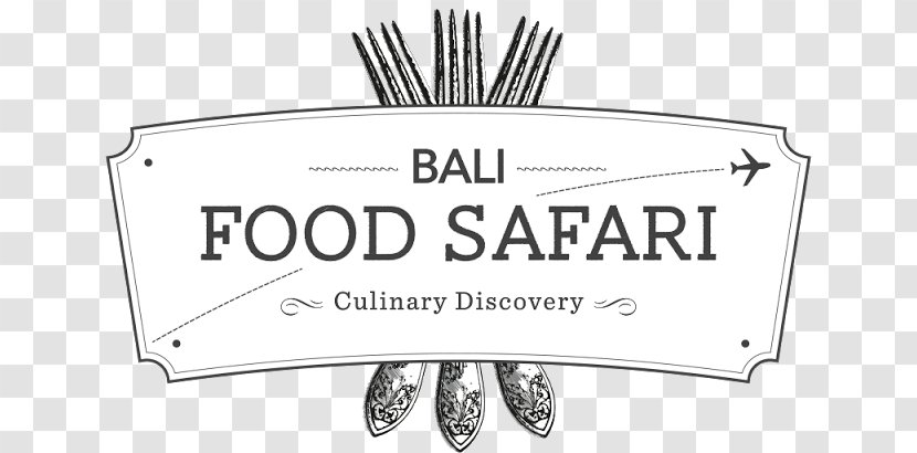 Jimbaran Bali Food Safari Balinese Cuisine Seminyak - Indonesia Transparent PNG