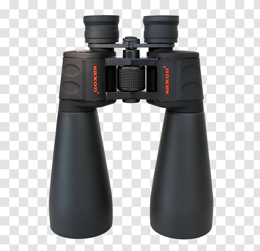 Binoculars Optics Porro Prism Optical Instrument Monocular - Telescope - Astronomical Transparent PNG