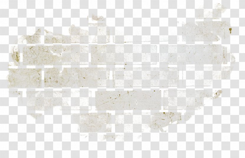 White Floor Pattern - Product Design - Pretty Creative Brick Transparent PNG