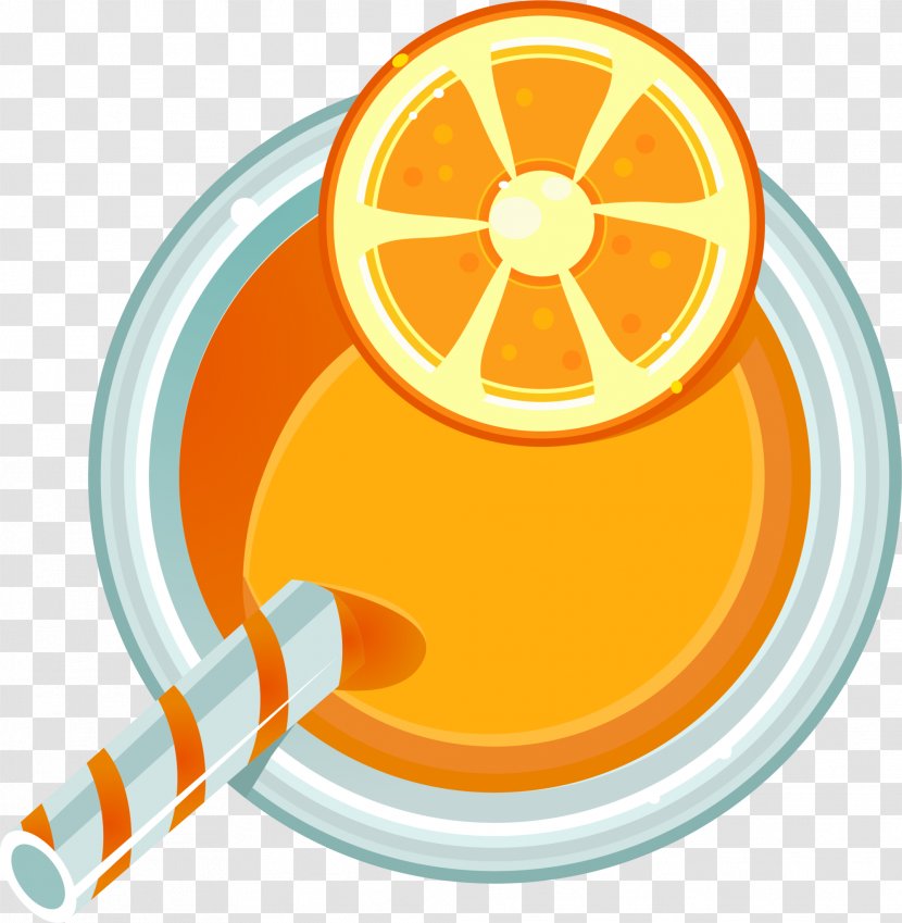 Wine Whitehorse Meadows Farm Rim Wheel Bicycle - Wheelset - Orange Cartoon Juice Transparent PNG