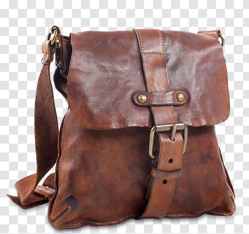 Messenger Bags Leather Handbag Briefcase - Closeout - Nappa Transparent PNG