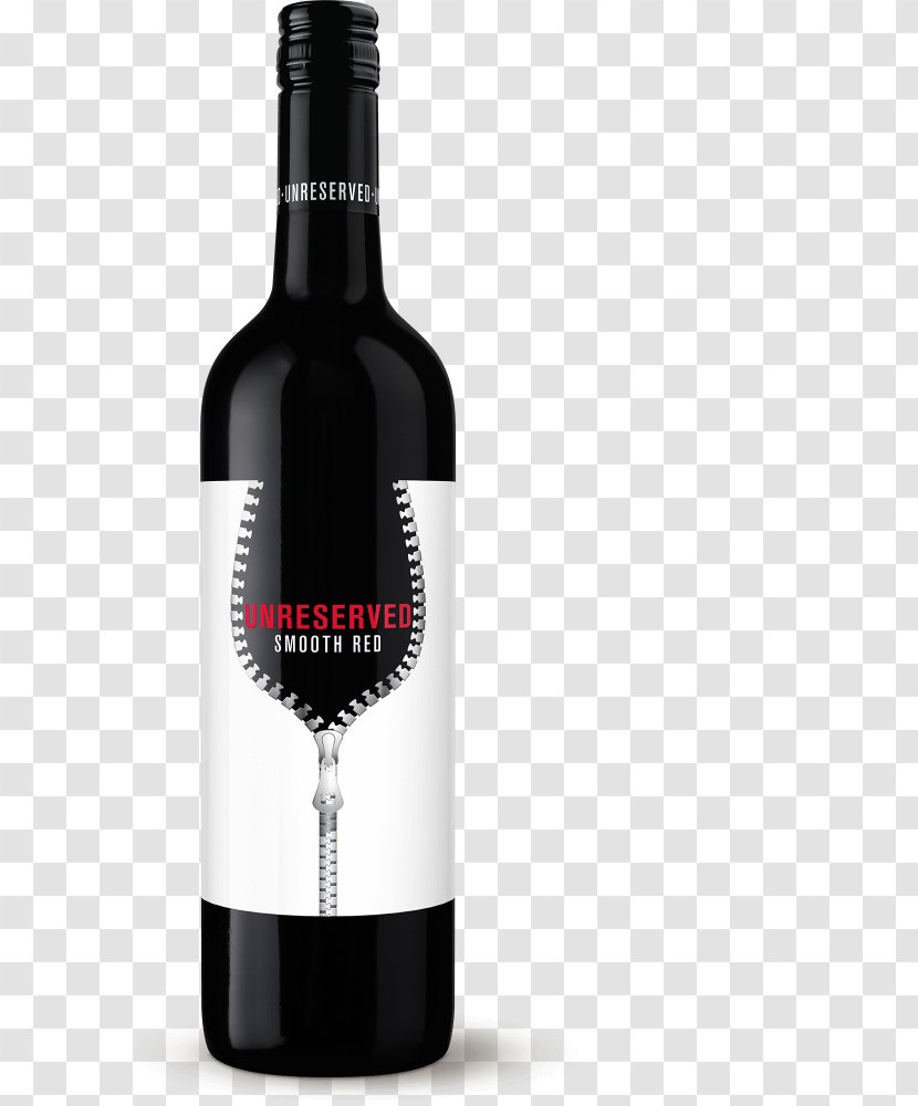 Dessert Wine Red White Liqueur - Bottle - Peach Juice Splash Transparent PNG