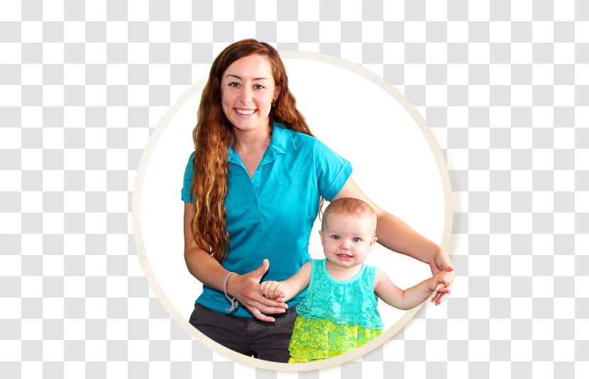 Toddler Physical Therapy For Children - Child Transparent PNG