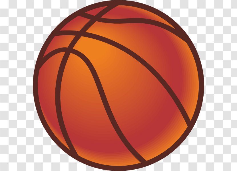 Basketball Backboard Slam Dunk Clip Art - Fiba - Favorite Cliparts Transparent PNG