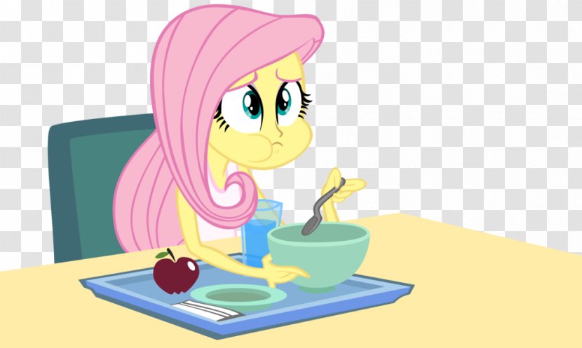 Fluttershy Twilight Sparkle Pinkie Pie My Little Pony: Equestria Girls Image - Cartoon Transparent PNG