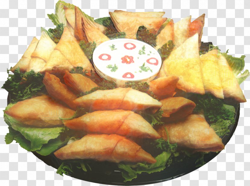 Junk Food Cartoon - Indian Cuisine - Salad Recipe Transparent PNG