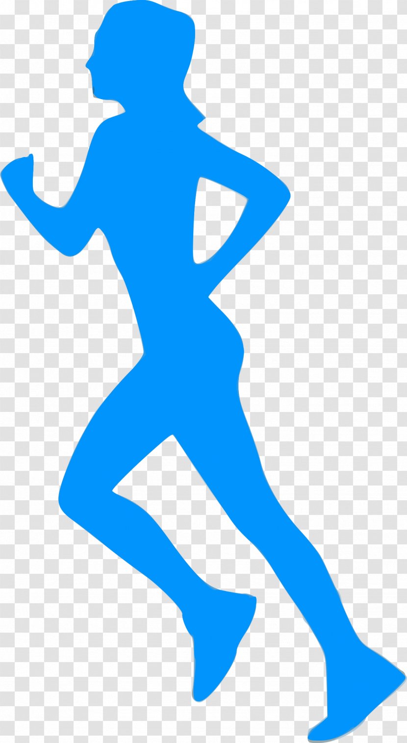 Sports Stoneham Run For Recovery 5K Clip Art Cross Country Running - Extreme Silhouettes Transparent PNG