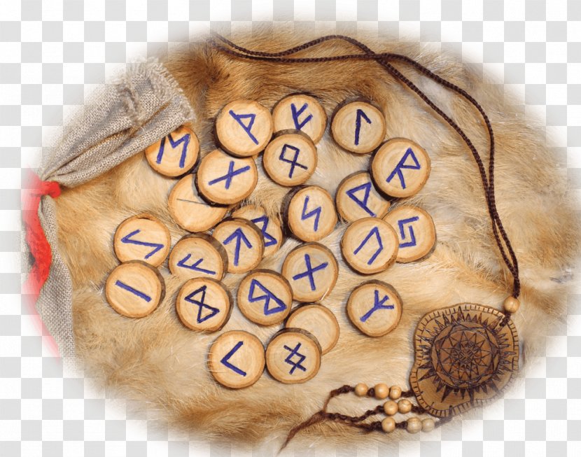 Runes For Beginners: Simple Divination And Interpretation Faeries & Elementals Learn About Communicate With Nature Spirits Runic Magic Crystal Ball Reading Easy - Odin - Runer Transparent PNG