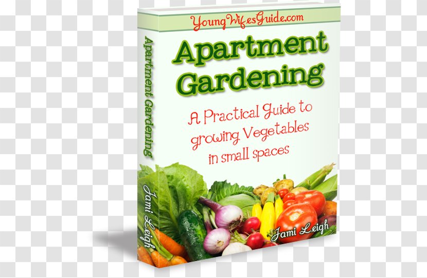 Gardening Vegetable Vegetarian Cuisine Food - Garden - Vegetables Transparent PNG