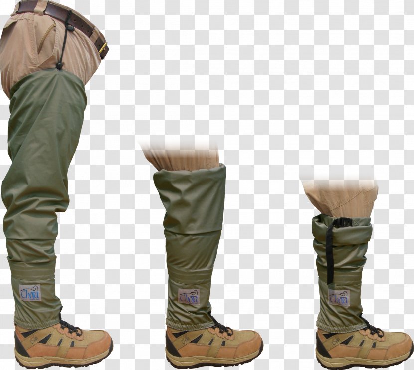 Waders Hip Boot Chota Outdoor Gear Hunting Sock Transparent PNG