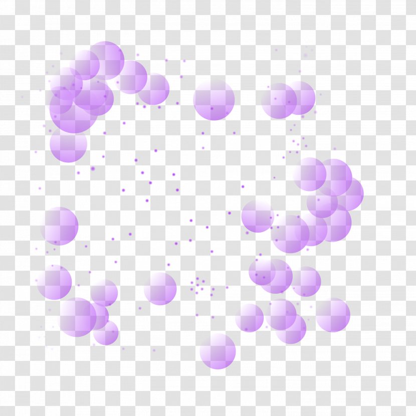 Violet Purple Image Desktop Wallpaper - Lilac - Color Transparent PNG