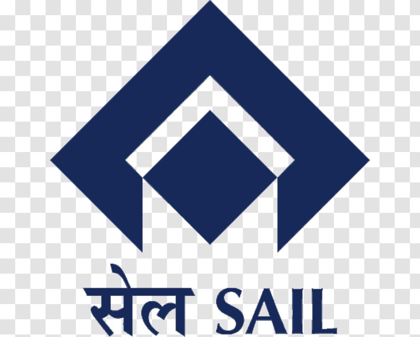 Bokaro Steel City Salem Logo Authority Of India Organization - Business Transparent PNG