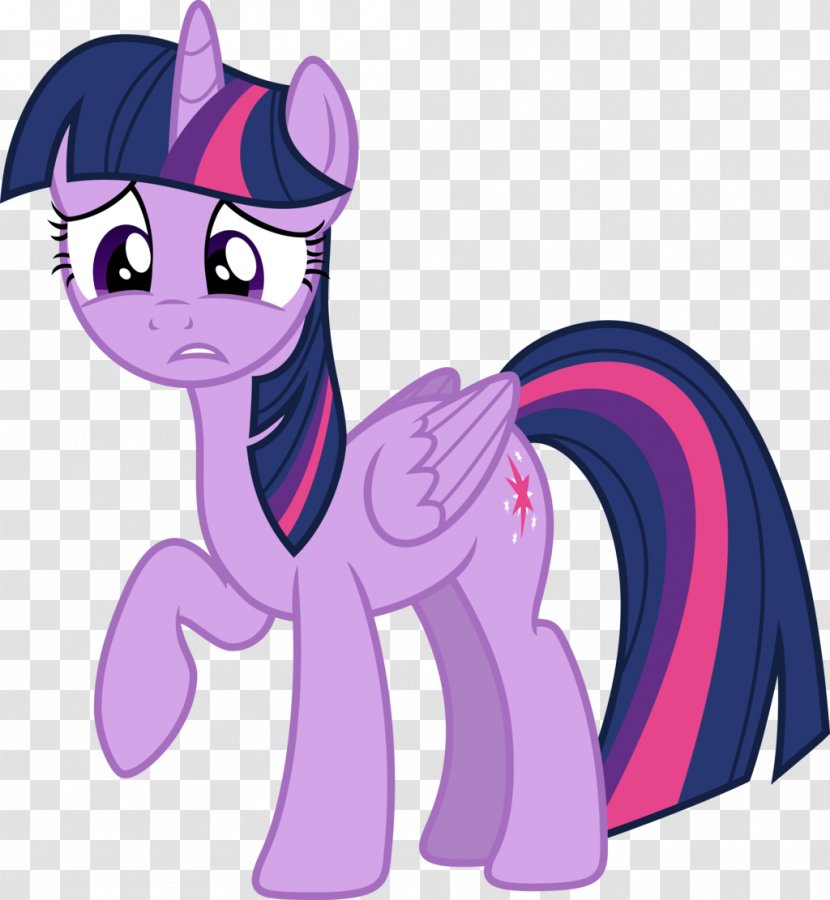 Twilight Sparkle Pinkie Pie Rainbow Dash Applejack Rarity Transparent PNG