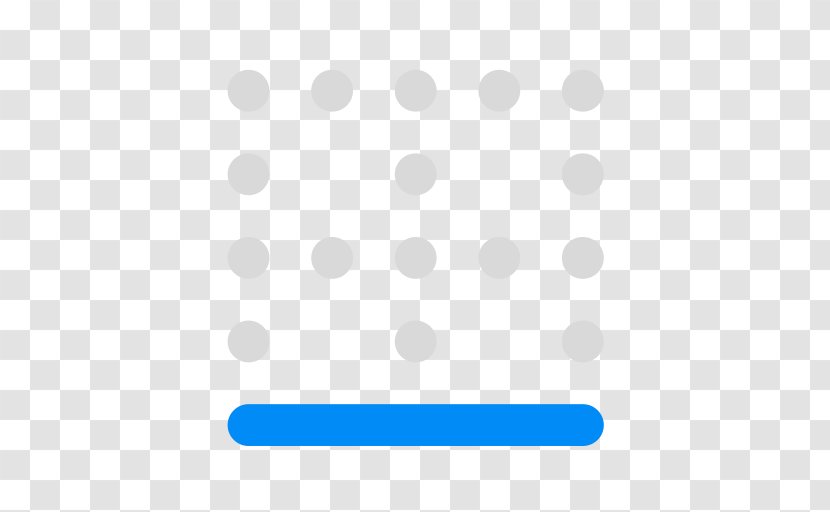 Iconfinder Google Sheets - Text - Bel Icon Transparent PNG