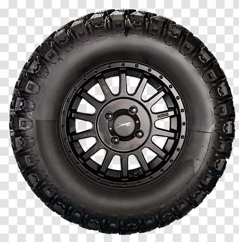 Nadi Car Cooper Tire & Rubber Company Off-road - Truck - Wheel Of Dharma Transparent PNG