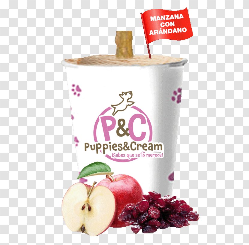Frozen Yogurt Ice Cream Dessert Pop Juice - Fruit - Shop Transparent PNG