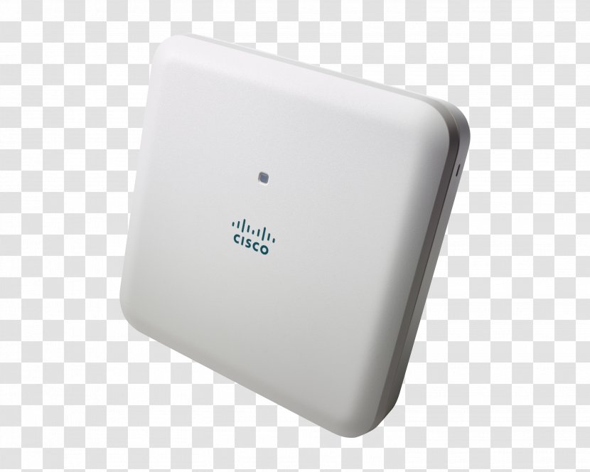Wireless Access Points Router Cisco Systems IEEE 802.11ac - Catalyst - Year End Promotion Transparent PNG