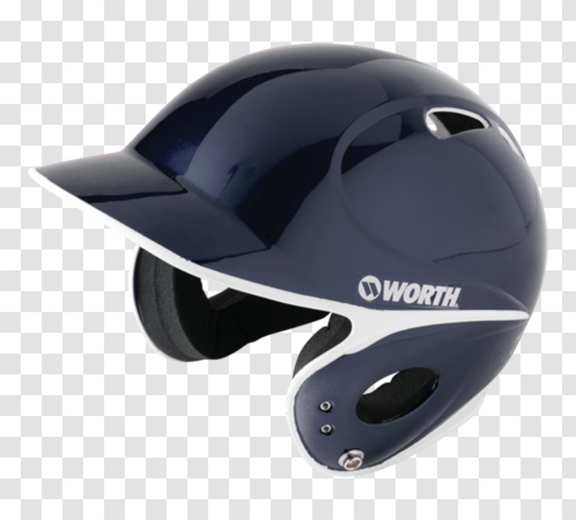 Baseball & Softball Batting Helmets Bicycle Lacrosse Helmet Ski Snowboard Motorcycle Transparent PNG