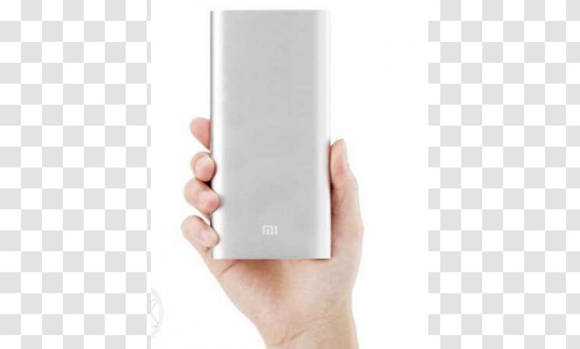 Battery Charger Baterie Externă Xiaomi Electric Ampere Hour - Akupank - Communication Device Transparent PNG