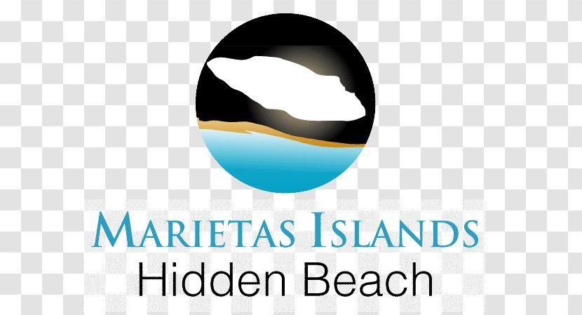 Puerto Vallarta Marietas Islands, Hidden Beach, Tour, Snorkeling & Sightseeing National Park - Text - Seaside Tour Transparent PNG