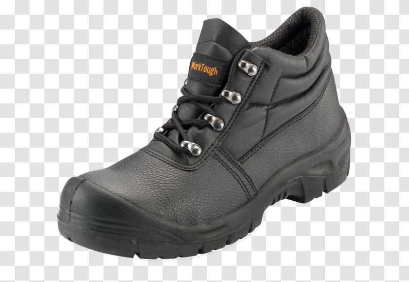 Steel-toe Boot Chukka Shoe Size - Footwear Transparent PNG