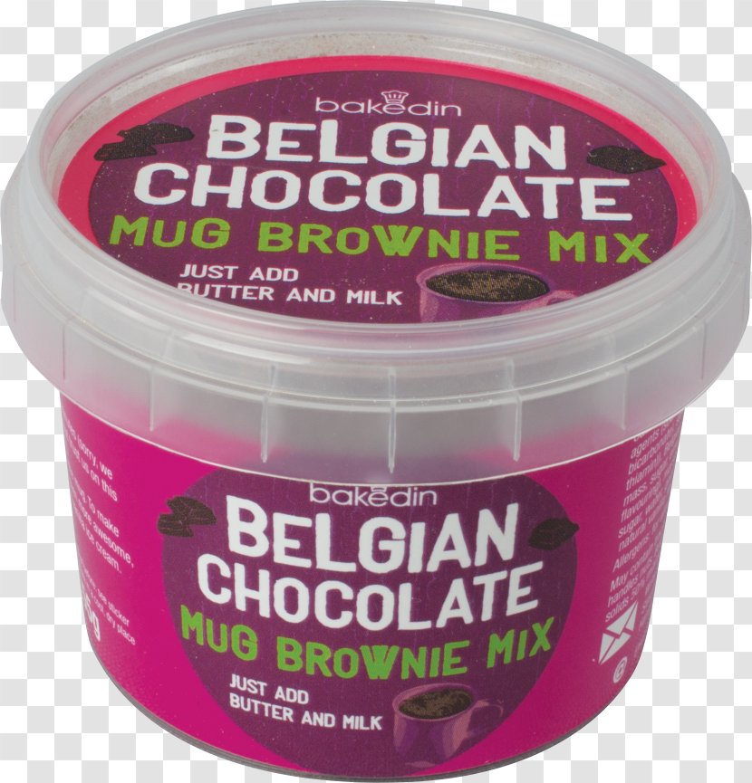 Chocolate Brownie Chip Cookie Fudge Hot Belgian Cuisine - Give Your Baby A Good Milk Environment Transparent PNG
