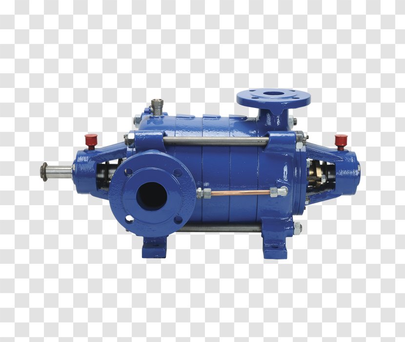 Pump Check Valve Compressor Flange - Tr - Kelebek Mobilya Sanayi Ve Ticaret As Transparent PNG