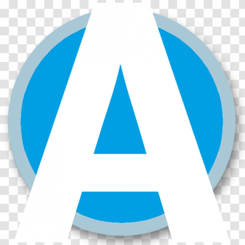 Logo Product Design Organization Brand Triangle - Area Transparent PNG