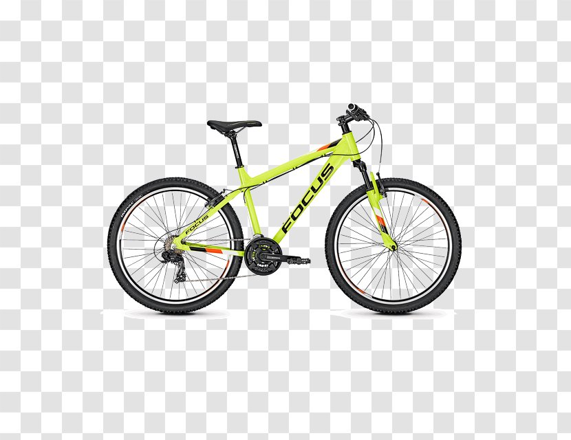 Bicycle Frames Mountain Bike Cycling Rookie Transparent PNG