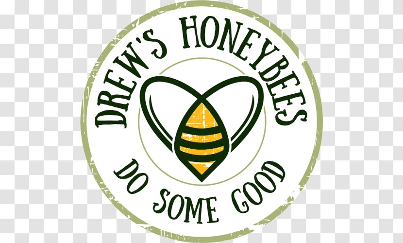 Handy Worldwide Logistics Third-party Service Drew’s Honeybees Business - Symbol - Drew's Plumbing Transparent PNG