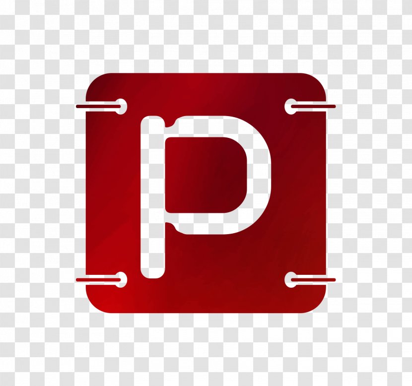 Logo Brand Product Design Font - Material Property Transparent PNG