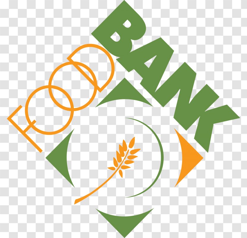 Community Food Bank Of Eastern Oklahoma Hunger Volunteering - Alameda County Transparent PNG