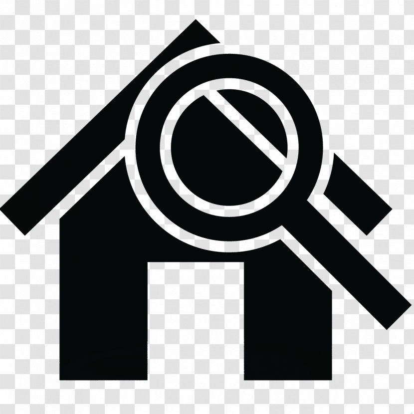 House Real Estate - Property Transparent PNG