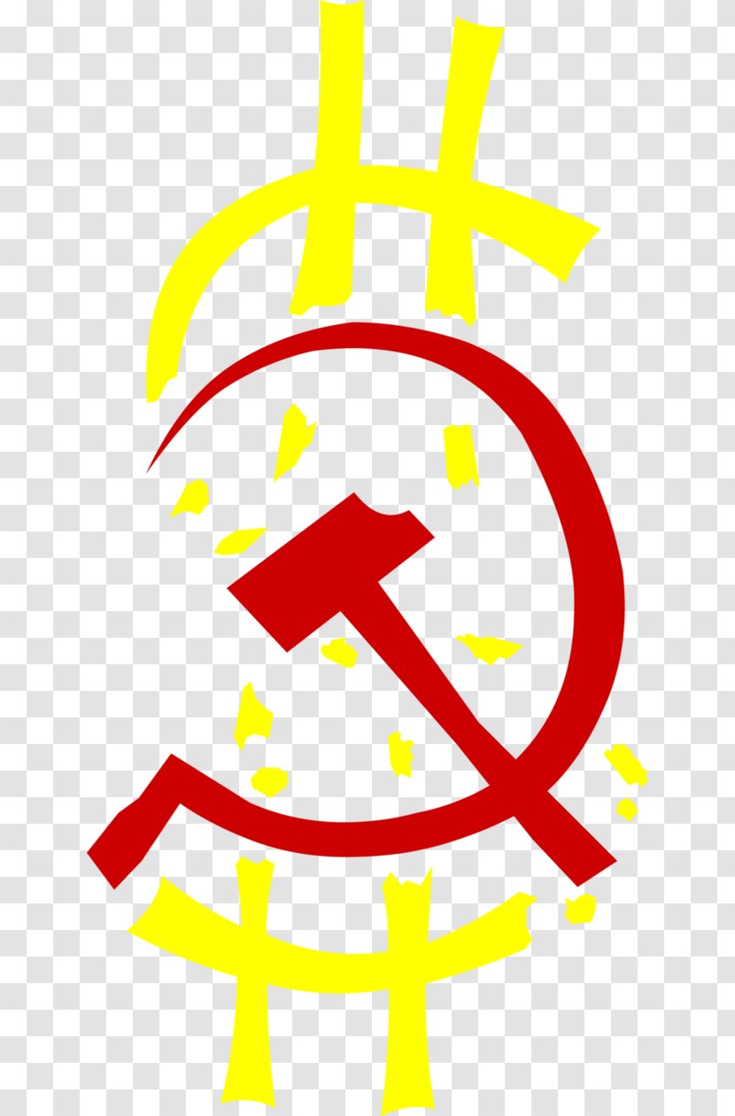 T-shirt Communism Capitalism Blouse - Anticommunism Transparent PNG