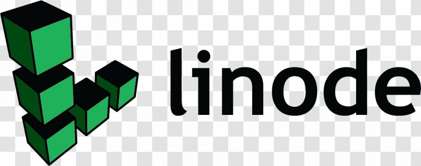 Linode, LLC Virtual Private Server Logo Computer Servers - Business Transparent PNG