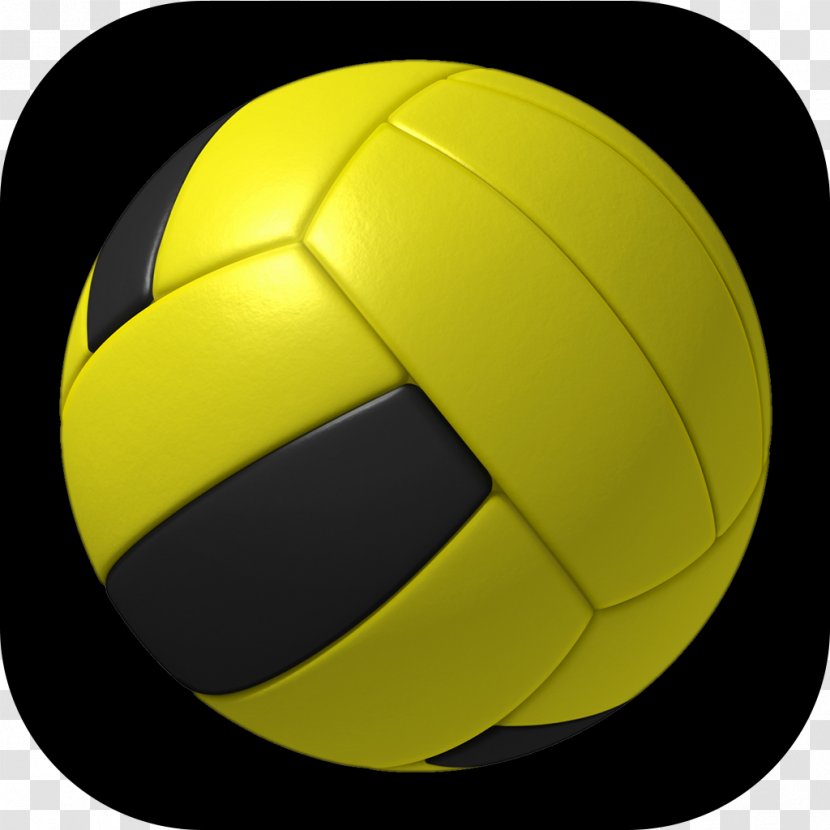 Volleyball Sport Giphy Sticker - Text - Volleybalvereniging Tornado Transparent PNG