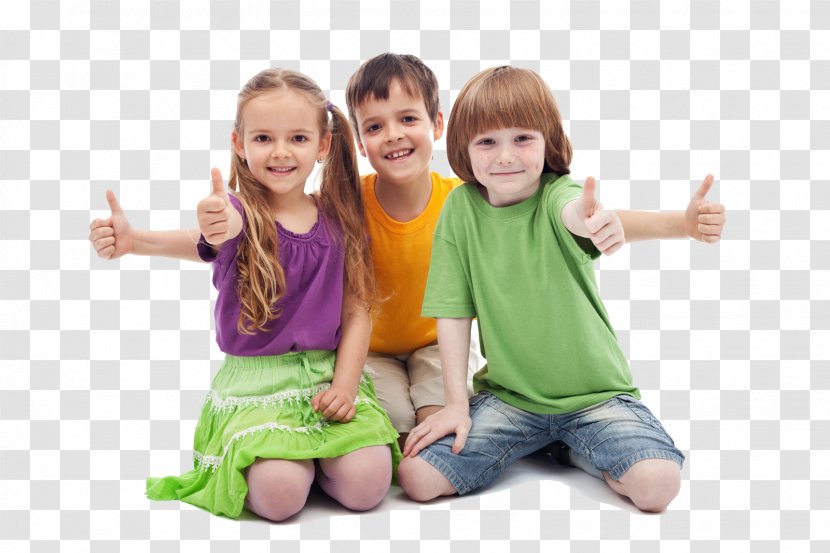 Child Care Stock Photography - Frame Transparent PNG